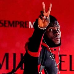 Kessié to join Barcelona: what will Ivorian bring to Xavi's midfield?