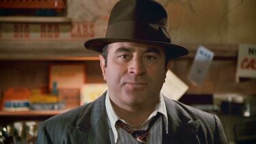 bob hoskins