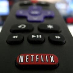 What's coming to Netflix in December 2020 and what's leaving: movies, tv series...