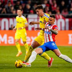 Un Iván Alejo centenario