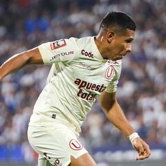 El diferencial es Flores