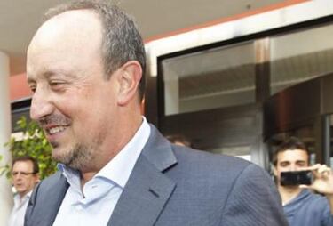 Socios del Madrid indignados por el cobro de la cuota antes de tiempo