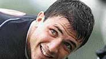 "Hay gente que quiso hacer daño a Flores"