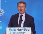 Feijóo la lía insultando a los andaluces para defender a Galicia