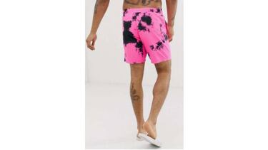 Moda verano 2019 hombre: Artículos que no pueden faltar en tu día a día