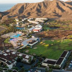 Los 5 protagonistas de la Fuerteventura Bestial Race 2023