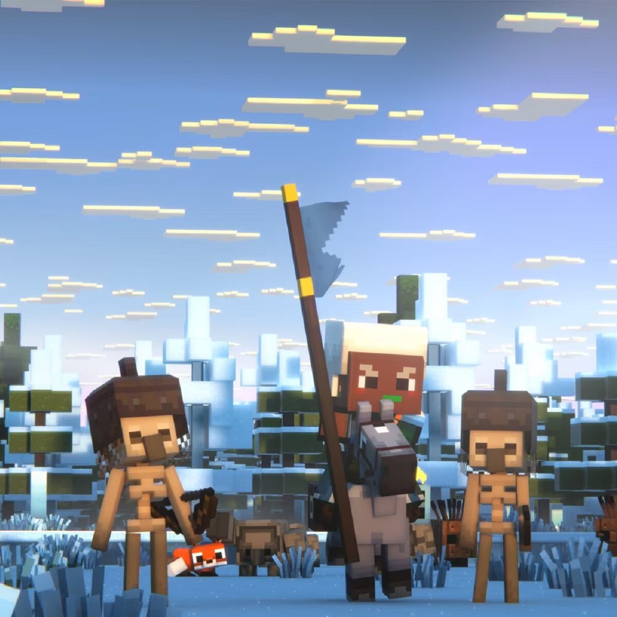 Minecraft 2024 eshop price