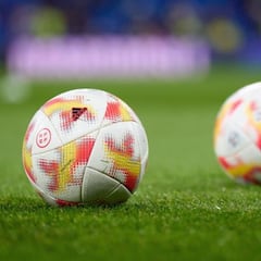 El mayúsculo reto del Real Madrid en Copa del Rey... ¡donde el FC Barcelona podría salir beneficiado!