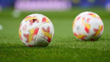 El mayúsculo reto del Real Madrid en Copa del Rey... ¡donde el FC Barcelona podría salir beneficiado!