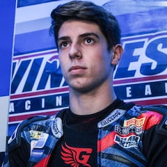 El último filón de la saga Viñales