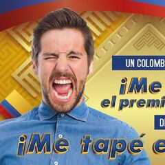 Resultados loterías Medellín, Santander y Risaralda: números que cayeron y ganadores del 30 de julio