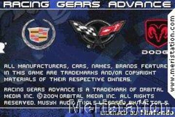 Captura de pantalla - 1920_racing_gears_advance_usa_02.jpg