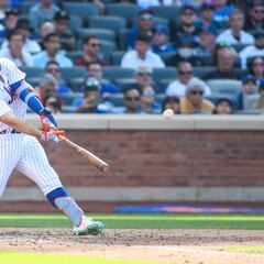 2022 MLB All-Star Game: Who is participating in the Home Run Derby?