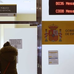 ERTE por fuerza mayor parcial: qué es, ventajas y quién debe aplicarlo