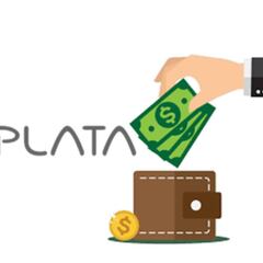 Ingreso Solidario DPS octubre: cuándo lo empezará a pagar Daviplata