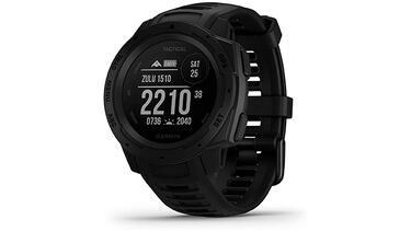 Ofertas del Prime Day 2022 en deporte: hasta un 64% menos en ¡®gadgets¡¯ y accesorios