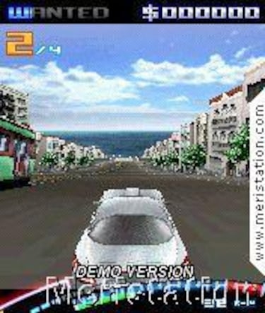 Asphalt: Urban GT 2, Impresiones