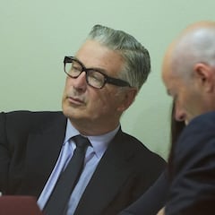 The evidence that freed Alec Baldwin at trial: evidence and non-disclosures