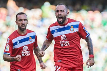 7 Títulos: 1 Europa League, 1 Mundial de Clubes, 1 Supercopa de Europa, 1 Supercopa de España, 1 Liga y 2 Copas del Rey.