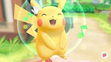 Captura de pantalla - pokemon_lets_go_screenshot_01.jpg