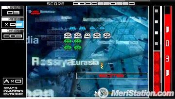 Captura de pantalla - space_invaders_extreme_psp_15_0.jpg