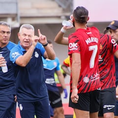 Indignación del mallorquinismo con los horarios