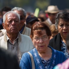 Pensión Bienestar Adultos Mayores: qué pasa si no me han hecho el pago y cómo reclamarlo