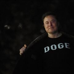 Atención si vives en uno de estos 5 estados: Estos son los que más sufrirán los recortes del DOGE de Elon Musk
