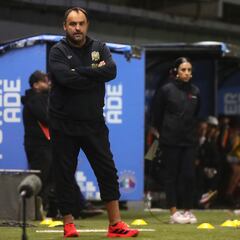 José Luis Sierra se va de Unión