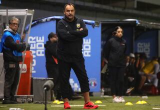 José Luis Sierra se va de Unión