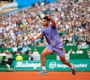Alcaraz - Musetti: canal TV, horario, dónde y cómo ver la final del Masters 1000 de Montecarlo