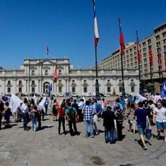 Reajuste sector público 2021: qué es, en qué consiste y cuál será su coste total