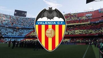 Las buenas decisiones veraniegas del Valencia