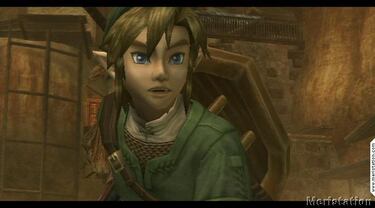 Zelda: Twilight Princess, Impresiones versión final