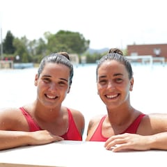 La Liga Mundial, un banco de pruebas para las 'guerreras'