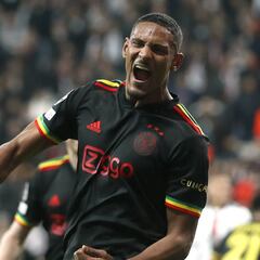 Oferta de 33 millones por Haller