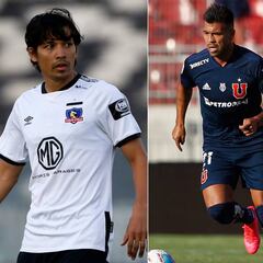 Los cracks que han decepcionado en el torneo 2020