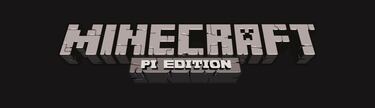 La versión de Minecraft para Raspberry Pi es gratis