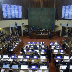 Segundo retiro 10% AFP: novedades, aprobación y posibles fechas de pago | Hoy, 21 de noviembre