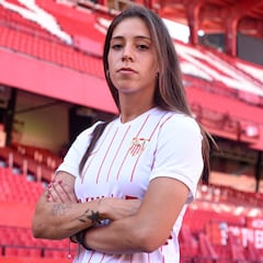 Nicart anuncia que deja el fútbol con sólo 27 años por una lesión