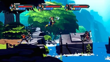 Sacred Citadel, Impresiones Gamescom