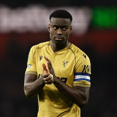 Real Madrid tired of transfer games