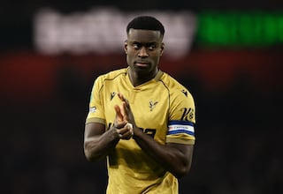 El Real Madrid, cansado de las subastas