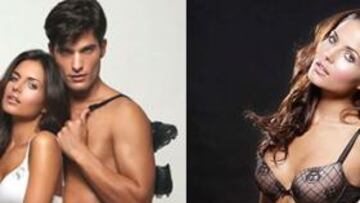 Una empresa desarrolla línea de ropa interior oficial del Real Madrid