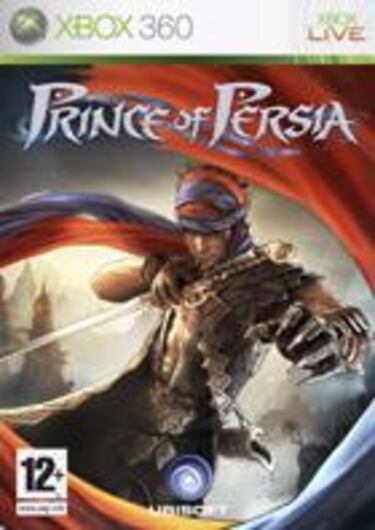 Ubisoft se apunta al gimnasio en Wii y retrasa el DLC de Prince of Persia