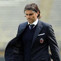 "Me gustaría ir": la revelación del DT que suena en Colo Colo