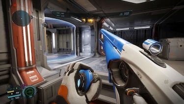 Elite Dangerous: Odyssey confirma precio, ediciones y nuevo gameplay en TGA 2020