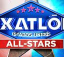 Exatlón EE.UU. All-Stars: ¿Cuándo es la Gran Final? Fechas de las últimas eliminaciones