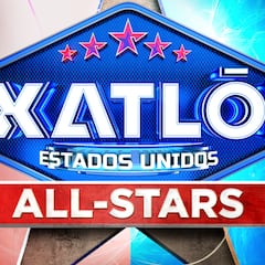 Exatlón EE.UU. All Stars: ¿Quiénes son los ganadores de la novena temporada?