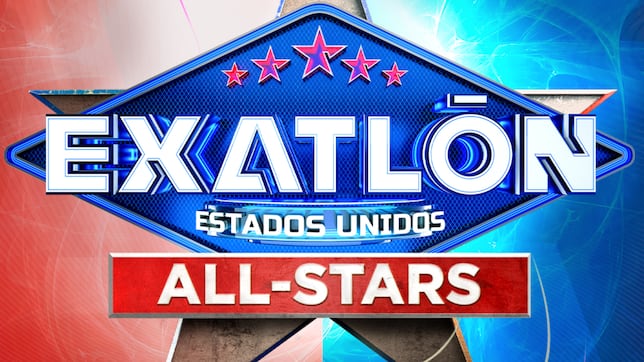 Exatlón EE.UU. All Stars: ¿Quiénes son los ganadores de la novena temporada?